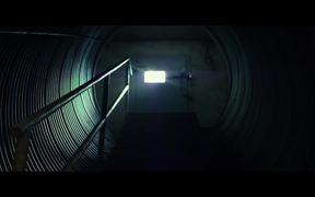 10 Cloverfield Lane Trailer - Movie trailer - VIDEOTIME.COM