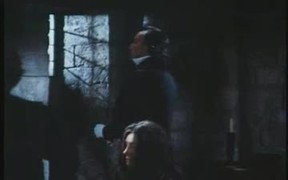 Jane Eyre - Movie trailer - VIDEOTIME.COM