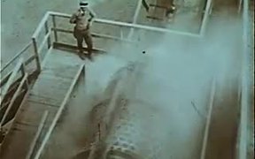 The Story of Hoover Dam - Tech - VIDEOTIME.COM