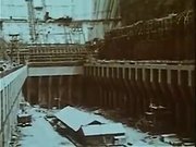 The Story of Hoover Dam