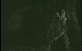Werewolf in a Girls' Dormitory - Movie trailer - VIDEOTIME.COM