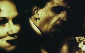 Silent Night, Bloody Night - Movie trailer - VIDEOTIME.COM